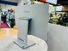 รูปย่อ Vาย LENOVO IDEACENTRE AIO-24IRH9 รูปที่5