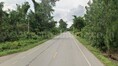 ที่ดินเปล่า ซอย 3 หินดาด นายายอาม จันทบุรี ใกล้ถนนสุขุมวิท ทำเลดี ราคาถูก