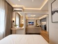 ขาย / ให้เช่า! Beachfront Luxury Condo @ Prayaa Wellness Bangsaen