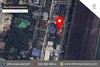 รูปย่อ ที่ดินพร้อมโกดังลาดบัวหลวง ลาดบัวหลวง-พระนครศรีอยุธยา (DD002439) รูปที่1