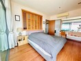 ให้เช่าคอนโด Casalunar Paradiso ห้องสวยสุดหรู ตกแต่งครบ พร้อมเฟอร์ FP-C02214