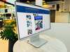 รูปย่อ Vาย LENOVO IDEACENTRE AIO-24IRH9 รูปที่4