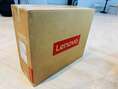 Vาย LENOVO IDEACENTRE AIO-24IRH9