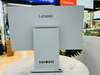 รูปย่อ Vาย LENOVO IDEACENTRE AIO-24IRH9 รูปที่2