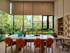 รูปย่อ Dcondo Vivid Rangsit ใกล้ ม.กรุงเทพ พร้อมอยู่ Fully Furnished แต่งครบ โทร 065-4496399 รูปที่6