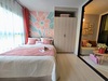 รูปย่อ Dcondo Shine Rangsit คอนโด ใกล้ ม.ธรรมศาสตร์ พร้อมอยู่ แต่งครบ โทร 065-4496399 รูปที่6