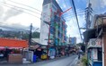 ขายอพาทเมนต์ 5 ชั้น โครงการ Patong Eyes Hotel กะทู้ ภูเก็ต