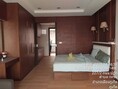 ขายอาคารชุด โครงการซี แอนด์ สกาย คอนโดมิเนียม ภูเก็ต