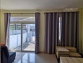 ขาย ทาวน์โฮม 2 ชั้น โครงการ Gusto เพชรเกษม–ทวีวัฒนา พร้อมอยู่ ตกแต่งครบ โครงการ Gusto Petchkasem–Taweewattana กัสโต้ เพชรเกษม–ทวีวัฒนา
