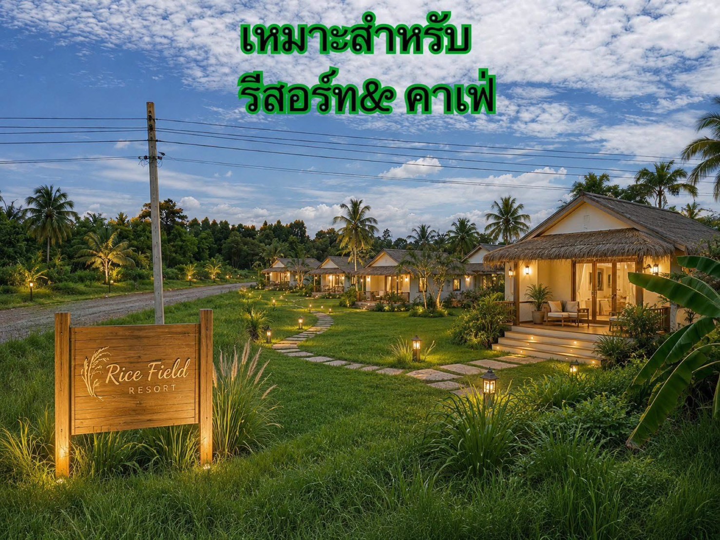 ขายที่ดินทำเลดี  2 ไร่ 1 งาน 31 ตารางวา  กาฬสินธุ์ คุณอบเชย 090-2452070 รูปที่ 5