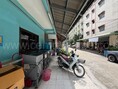 อพาร์ตเม้นท์ 28 ห้อง ใน นิคมอุตสาหกรรม นวนคร ปทุมธานี