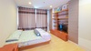 รูปย่อ (Condo for Sale) ขายคอนโด Noble Lite Ari ห้องสตูดิโอ ชั้น 10 ใกล้ BTS อารีย์ โทร 0816268092 เจ้าของขายเอง รูปที่6
