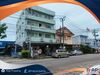 รูปย่อ ขายด่วน อาคารพาณิชย์ หน้า ม.เทคโนโลยีราชมงคลสุวรรณภูมิ รูปที่1