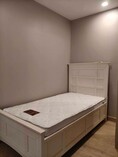 ให้เช่า คอนโด Infinity One Chonburi ชั้น 12A ห้องใหญ่ 55 ตร.ม. พร้อมเข้าอยู่!