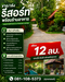 รูปย่อ ขาย/เซ้ง ถูกมาก!! รีสอร์ทริมน้ำพร้อมร้านอาหาร บรรยากาศดี ใจกลาง อ.กำแพงแสน นครปฐม ทำกิจการต่อได้ทันที รูปที่2