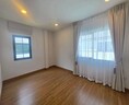 svs355 ให้เช่า บ้านเดี่ยว 2ชั้น เซนโทร บางนา Centro Bangna