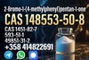 รูปย่อ High pure 99% up Pregabalin powder CAS 148553-50-8 safe delivery to UEA/Russia   รูปที่1