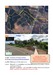 รูปย่อ ประกาศขายที่ดินแปลงใหญ่รวม 47 ไร่ ติดทางหลวงจังหวัดหมายเลข 2016 (วังสะพุง-หล่มเก่า) อำเภอวังสะพุง จังหวัดเลย  รูปที่2