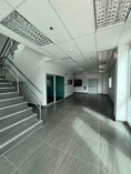 ให้เช่า โรงงาน/คลังสินค้า EEC กม.46 ขนาด 3,997 ตรม. Free Zone บางประกง ฉะเชิงเทรา