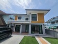 บ้านเดี่ยว ประชาอุทิศ90 ขาย4,990,000 51 ตรว. 3นอน/4น้ำ/1รับแขก/1ครัวจอด2คัน ตกแต่งสวยทั้งหลัง