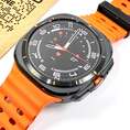 [ขาย] Samsung Galaxy Watch Ultra 47mm by Money2Plus