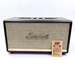 รูปย่อ [ขาย] Marshall Stanmore II Voice ลำโพง Bluetooth ของแท้ by Money2Plus รูปที่2
