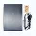 รูปย่อ [ขาย] Dynabook Tecra A30-J i7 by Money2Plus รูปที่2