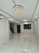 รูปย่อ ขายบ้านพฤกษา 10 เจ้าของขายเอง  อำเภอไทรน้อย จังหวัดนนทบุรี รูปที่2