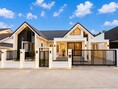 โครงการบ้านใหม่ ยังเปา–สันผักหวาน ที่ดินเริ่ม 54 ตร.ว. ฟรีค่าโอน