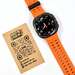 รูปย่อ [ขาย] Samsung Galaxy Watch Ultra 47mm by Money2Plus รูปที่2