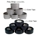 รูปย่อ เทปพันท่อใต้ดิน Seal Xpert Poly Wrap รูปที่1
