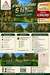 รูปย่อ ขายสวนทุเรียน 5 ไร่ (โฉนด) พร้อมเก็บเกี่ยวผลผลิต บ้านค่าย ระยอง รูปที่1