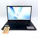รูปย่อ [ขาย] ASUS Vivobook Go 15 E1504TA ประกันศูนย์ถึงปี 2028 by Money2Plus รูปที่2
