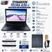 รูปย่อ [ขาย] Dynabook Tecra A30-J i7 by Money2Plus รูปที่1
