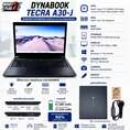 [ขาย] Dynabook Tecra A30-J i7 by Money2Plus
