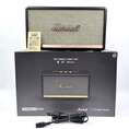 [ขาย] Marshall Stanmore II Voice ลำโพง Bluetooth ของแท้ by Money2Plus