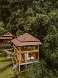 ขายกิจการ บ่อเกลือวิว รีสอร์ท (Boklua View Resort)อำเภอบ่อเกลือ จังหวัดน่าน