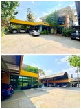 ขายบ้าน, ออฟฟิศสำนักงาน ,โกดัง ลำลูกกา ซ.34/2 เป็นบ้านเดี๋ยวหลังใหญ่ 