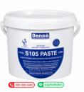 DENSO Paste S105 น้ำรองพื้นเทปพันท่อใต้ดิน
