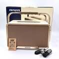 [ขาย] Aiwa AW-R8000 Oracle ลำโพงบลูทูธ Retro Premium by Money2Plus