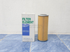 รูปย่อ อะไหล่ไส้กรอง P-TRF-16-20U รูปที่1