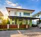 รูปย่อ บ้านแฝด 2 ชั้น พร้อมพัฒน์ พระราม 9 – วงแหวน รูปที่1