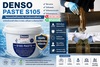 รูปย่อ DENSO Paste S105 น้ำรองพื้นเทปพันท่อใต้ดิน รูปที่2