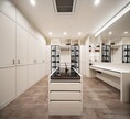ขายบ้านเดี่ยวหลังใหม่ พร้อมสระว่ายน้ำสไตล์มินิมอล ทำเลดีเข้าออกสะดวก รัชดา –ลาดพร้าว