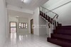 รูปย่อ ขายหมู่บ้านรัตนาวดี บางบัวทอง บ้านสวยพร้อมอยู่ (DD002446) รูปที่3