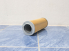 รูปย่อ อะไหล่ไส้กรอง P-TRF-16-20U รูปที่2
