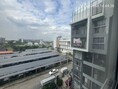ขายคอนโด เจ คอนโด พระราม 2 แสมดำ บางขุนเทียน กรุงเทพมหานคร