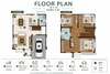 รูปย่อ บ้านแฝด 2 ชั้น พร้อมพัฒน์ พระราม 9 – วงแหวน รูปที่7