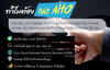 รูปย่อ อบรมหลักสูตร Basic Network and Security รูปที่5