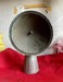 รูปย่อ ตะเกียงโบราณ ตะเกียงแก๊ส Carbide Lamp แบบดั้งเดิม อายุหลายสิบปี รูปที่2